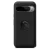 Picture of Quad Lock MAG Case - Google Pixel 9 Pro XL