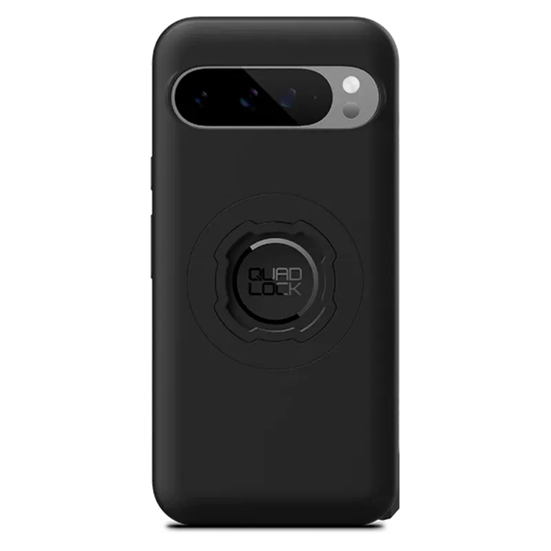 Picture of Quad Lock MAG Case - Google Pixel 9 Pro XL