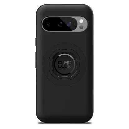 Picture of Quad Lock MAG Case - Google Pixel 9 / 9 Pro