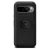 Picture of Quad Lock MAG Case - Google Pixel 9 / 9 Pro