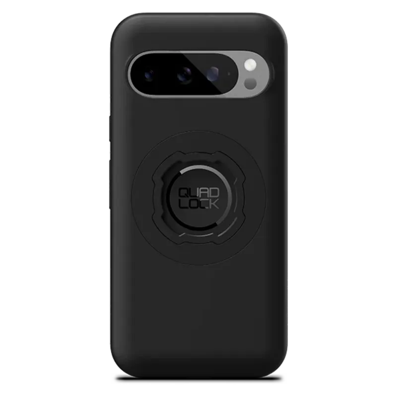Picture of Quad Lock MAG Case - Google Pixel 9 / 9 Pro