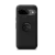 Picture of Quad Lock MAG Case - Google Pixel 9 / 9 Pro
