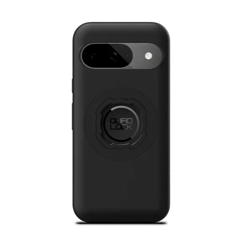 Picture of Quad Lock MAG Case - Google Pixel 9 / 9 Pro