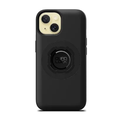 Picture of Quad Lock MAG Case - iPhone 15