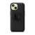 Picture of Quad Lock MAG Case - iPhone 15