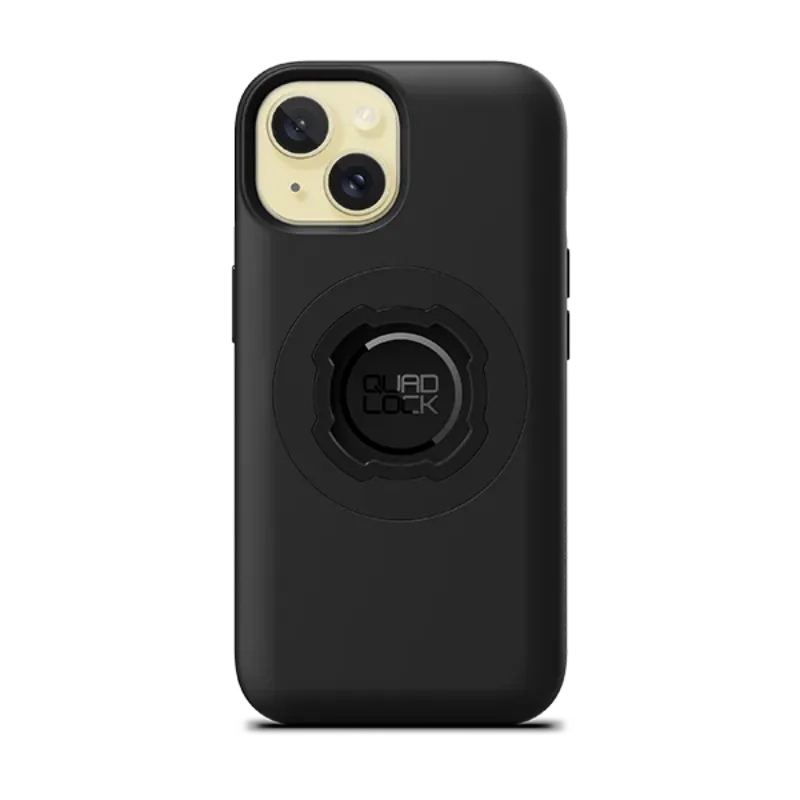Picture of Quad Lock MAG Case - iPhone 15