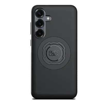 Picture of Quad Lock MAG Case - Samsung Galaxy S25+