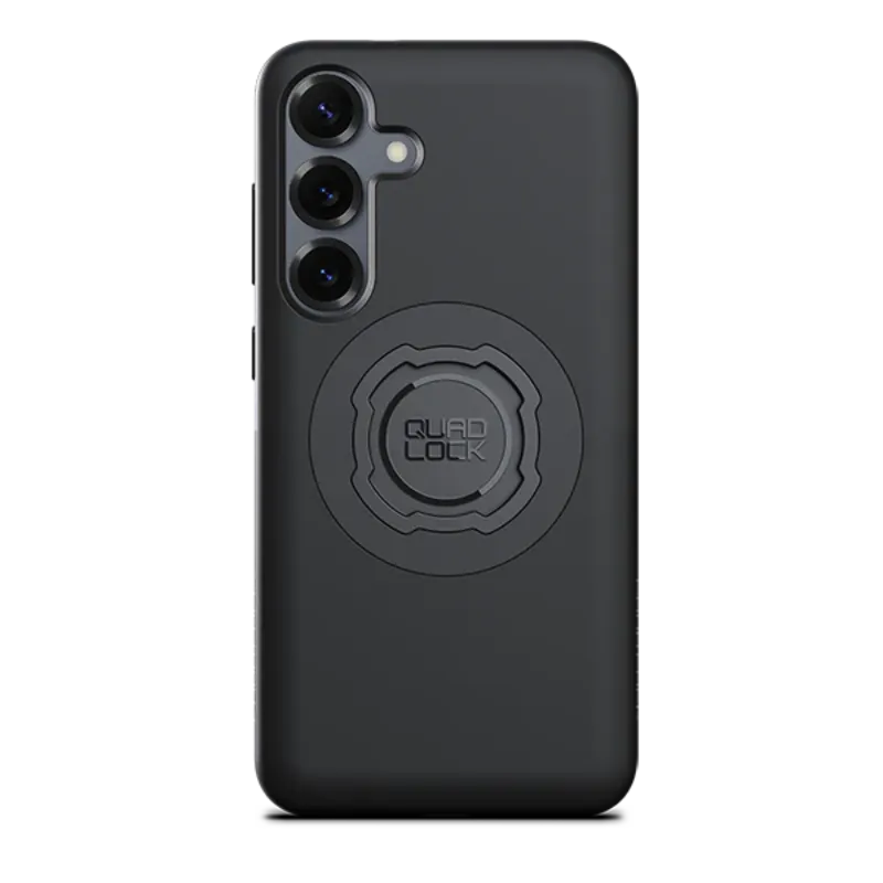 Picture of Quad Lock MAG Case - Samsung Galaxy S25+