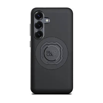 Picture of Quad Lock MAG Case - Samsung Galaxy S25