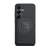 Picture of Quad Lock MAG Case - Samsung Galaxy S25