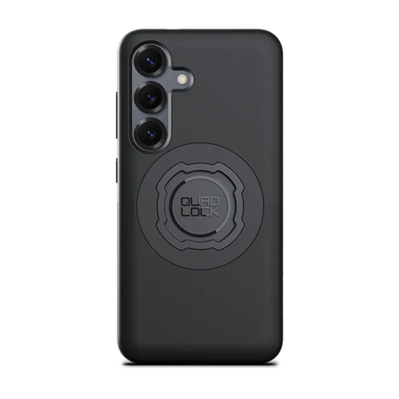 Picture of Quad Lock MAG Case - Samsung Galaxy S25