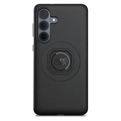 Picture of Quad Lock MAG Case - Samsung Galaxy S26+