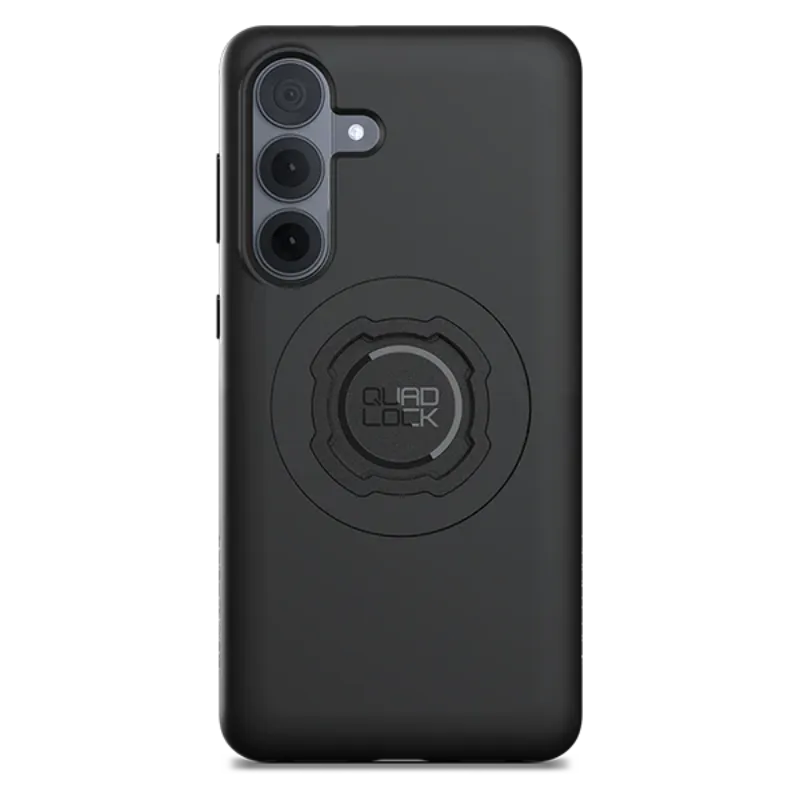 Picture of Quad Lock MAG Case - Samsung Galaxy S26+