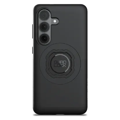 Picture of Quad Lock MAG Case - Samsung Galaxy S26