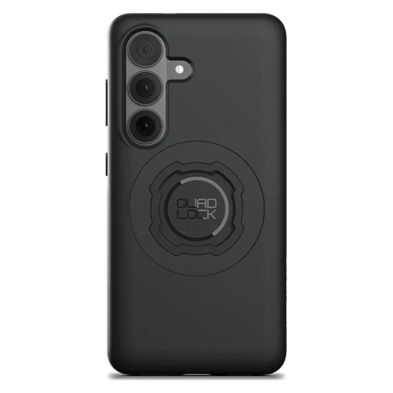 Picture of Quad Lock MAG Case - Samsung Galaxy S26