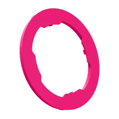 Picture of Quad Lock MAG Ring Pink (V2)