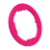 Picture of Quad Lock MAG Ring Pink (V2)