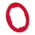 Picture of Quad Lock MAG Ring Red (V2)