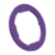 Picture of Quad Lock MAG Ring Purple (V2)