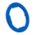 Picture of Quad Lock MAG Ring Blue (V2)