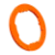 Picture of Quad Lock MAG Ring Orange (V2)