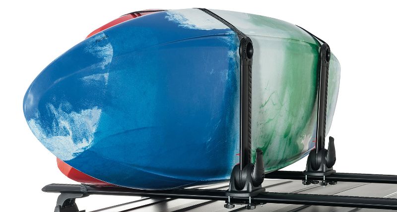 Picture of Rhino-Rack Nautic Stack