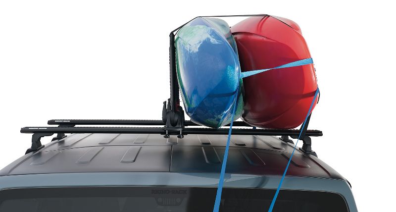 Picture of Rhino-Rack Nautic Stack