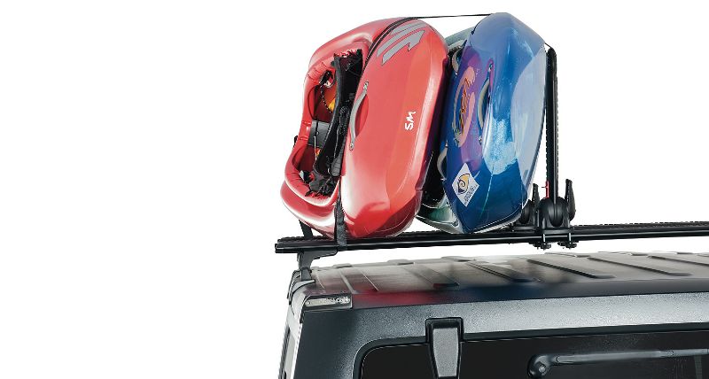 Picture of Rhino-Rack Nautic Stack