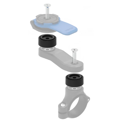 Picture of Quad Lock 360 - 10mm Spacers (Twin Pack)