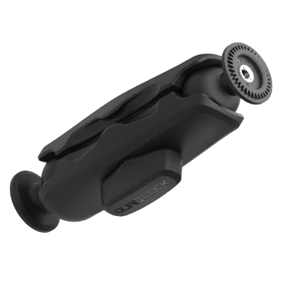Picture of Quad Lock 360 Arm - Dual Pivot Medium