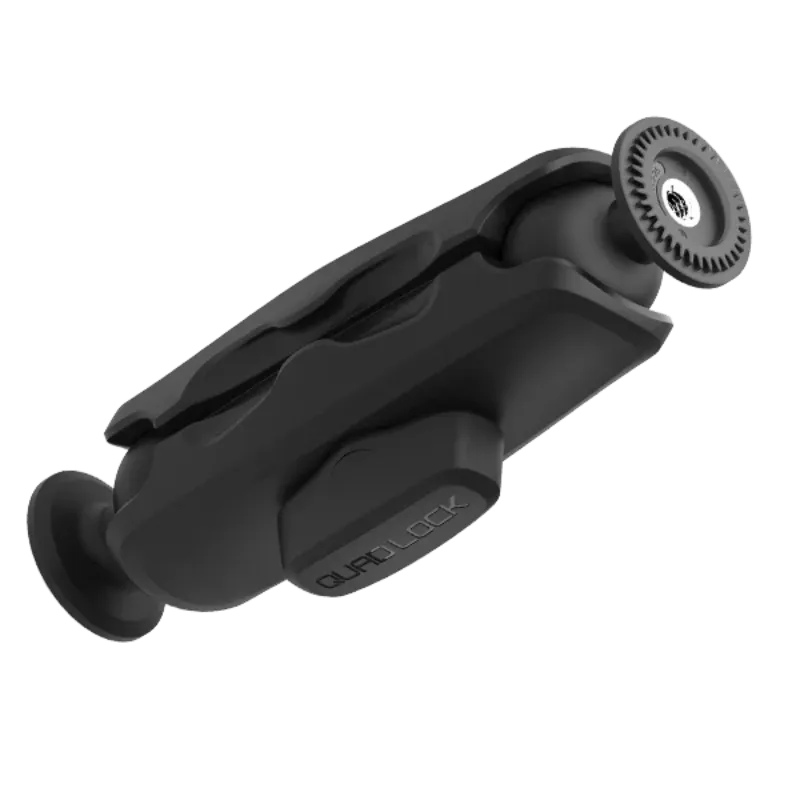 Picture of Quad Lock 360 Arm - Dual Pivot Medium