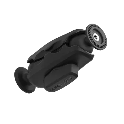 Picture of Quad Lock 360 Arm - Dual Pivot Small