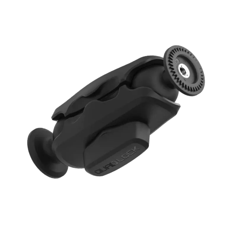 Picture of Quad Lock 360 Arm - Dual Pivot Small