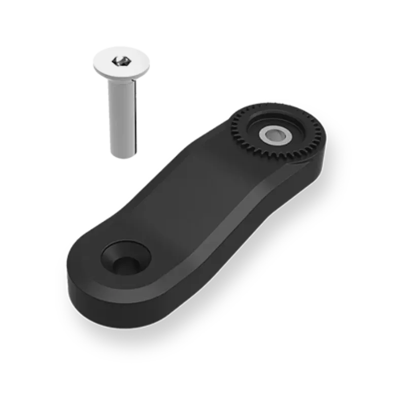 Picture of Quad Lock 360 Arm - Extension Arm