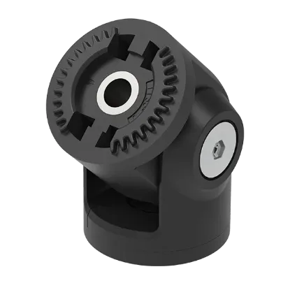 Picture of Quad Lock 360 Arm - Knuckle Adaptor