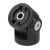 Picture of Quad Lock 360 Arm - Knuckle Adaptor