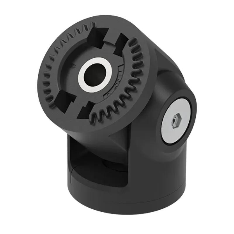 Picture of Quad Lock 360 Arm - Knuckle Adaptor