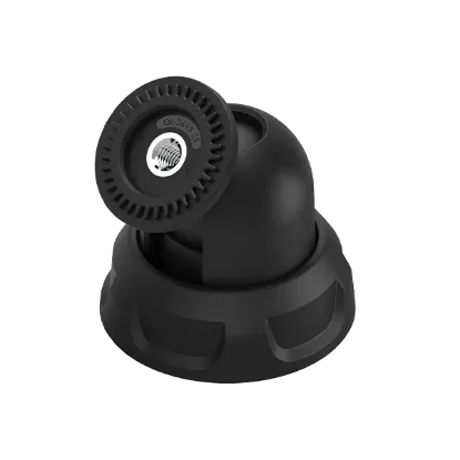 Picture of Quad Lock 360 Arm - Single Pivot