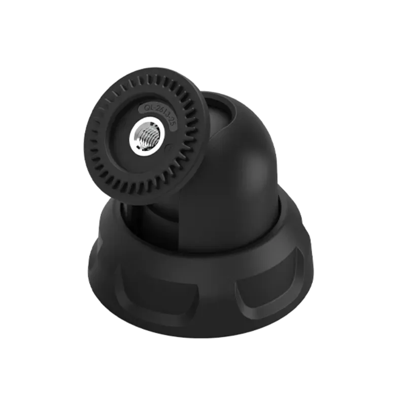 Picture of Quad Lock 360 Arm - Single Pivot