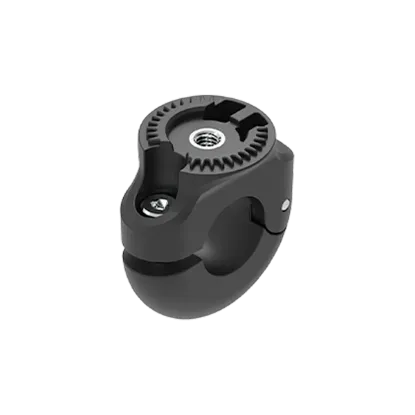 Picture of Quad Lock 360 Base - Bar Clamp Small V2