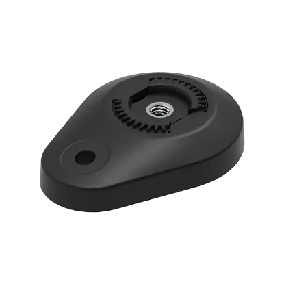 Picture of Quad Lock 360 Base - Concealed Through Cable