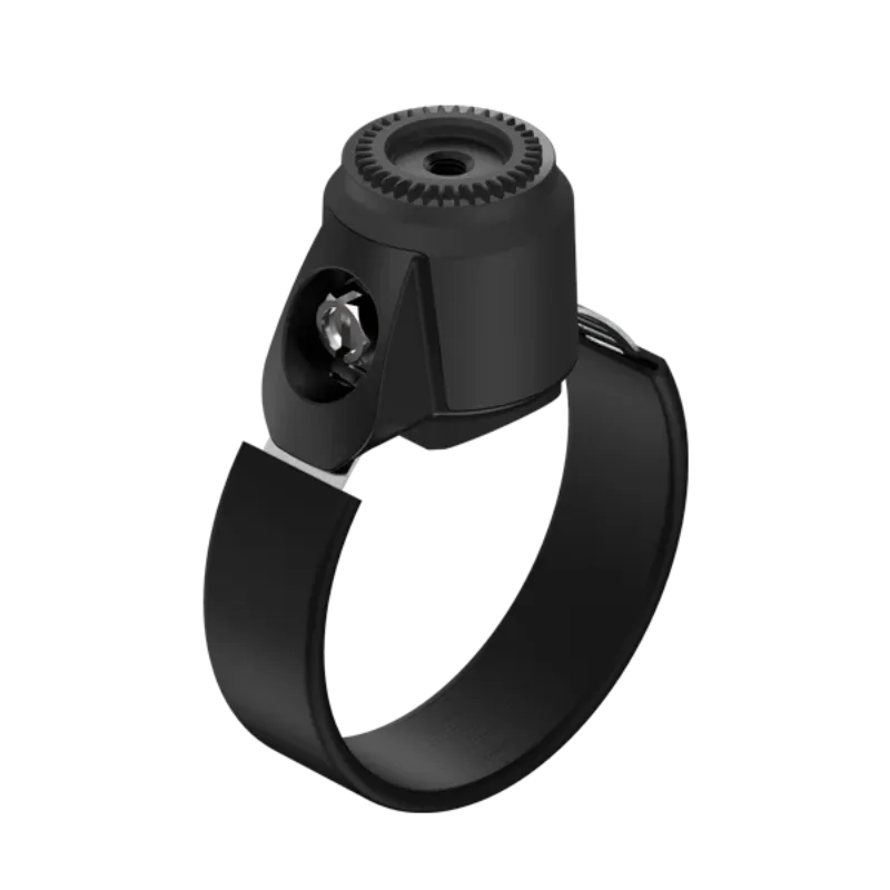 Picture of Quad Lock 360 Base - Hose Clamp