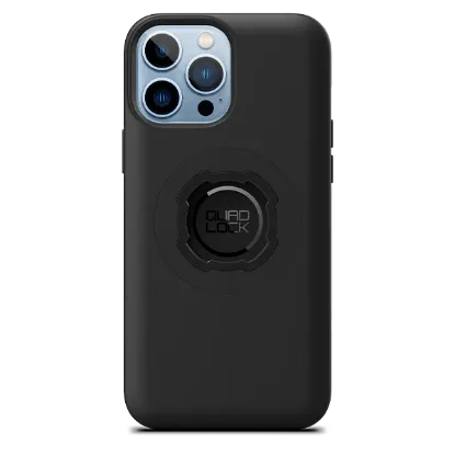 Picture of Quad Lock MAG Case - iPhone 13 Pro Max