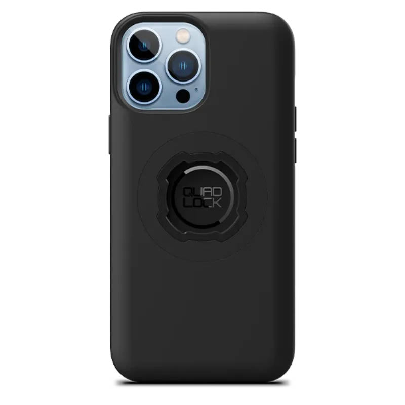 Picture of Quad Lock MAG Case - iPhone 13 Pro Max