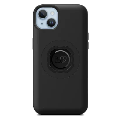 Picture of Quad Lock MAG Case - iPhone 14 Plus