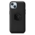 Picture of Quad Lock MAG Case - iPhone 14 Plus