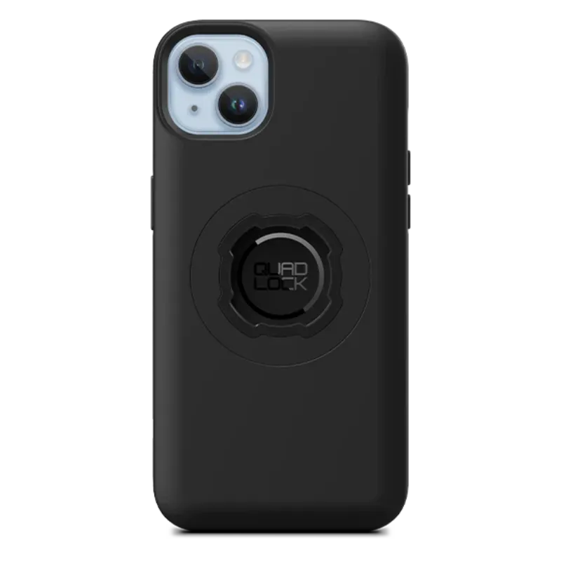 Picture of Quad Lock MAG Case - iPhone 14 Plus
