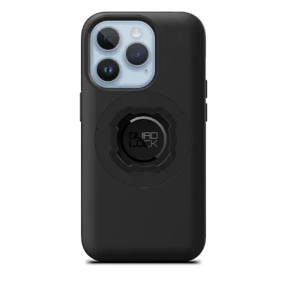 Picture of Quad Lock MAG Case - iPhone 14 Pro