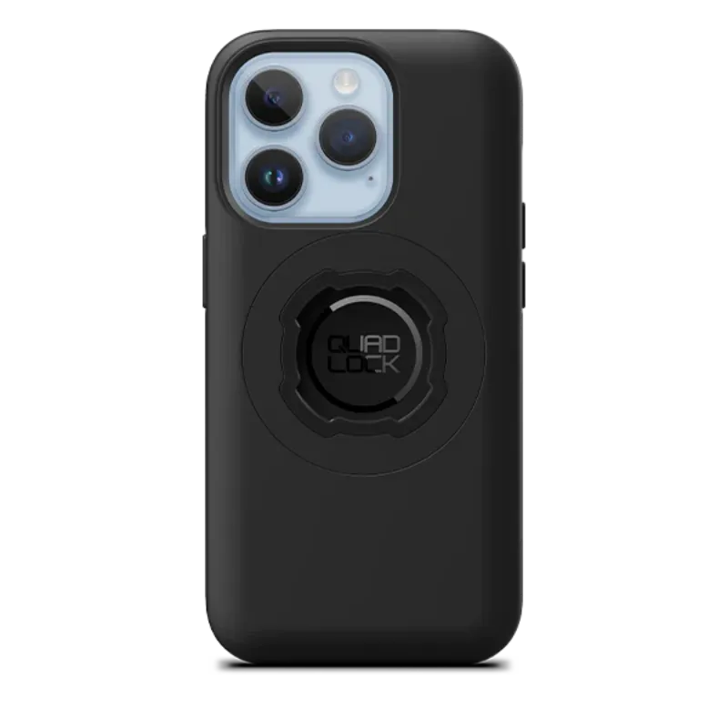 Picture of Quad Lock MAG Case - iPhone 14 Pro