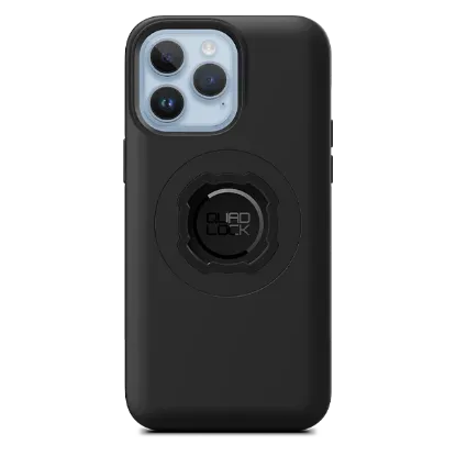 Picture of Quad Lock MAG Case - iPhone 14 Pro Max